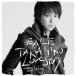 Love Story/EXILE TAKAHIRO ※シングル盤