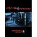 pala обычный * Acty biti4* б/у DVD( прокат )