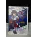 ưΥSEED DESTINY 1DVDʥ󥿥