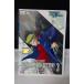 ưΥSEED DESTINY 3DVDʥ󥿥