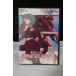 ưΥSEED DESTINY 6DVDʥ󥿥