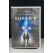 SUPER 8ѡȢ DVDʥ󥿥