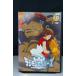 ǥ󥻥С vol.10 DVDʥ󥿥