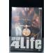 HIP HOP 4 Life DVDʥ󥿥