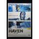 5100636 HAVEN �إ����� �Ĥ����ڱ� �����DVD�ʥ�󥿥������