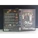 ҥ祦 ζǡ ϡVol2DVDۢ󥿥