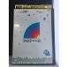ȡ 11 side- DVDۢ󥿥