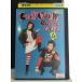 COWCOW CONTE LIVE 4 DVDۢ󥿥