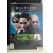 MATRIX REVISITED DVDۢ󥿥(㥱åȼ㴳»)