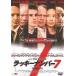 åʥС7DVDۢ󥿥