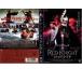 åɥʥȡDVDۢ󥿥 㥱å񤢤