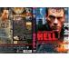 HELL إ æDVDۢ󥿥
