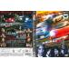 ɥե3 DVDۢ󥿥