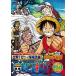 ONE PIECE ԡ եե TVꥸʥ з⥼˥± R-3DVDۢ󥿥