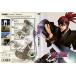 BLEACH  5DVDۢ󥿥