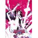 BLEACH  ߽3DVDۢ󥿥