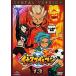 ʥޥ֥13DVDۢ󥿥