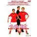 ٥åơDVDۢ󥿥