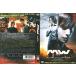 MW -०-DVDۢ󥿥