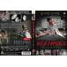 RED CAPSULEåɥץDVDۢ󥿥