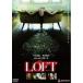 LOFT եȡDVDۢ󥿥