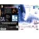 ҥޥ˹ߤDVDۢ󥿥