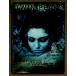 TWIN PEAKS ĥ󡦥ԡ Vol.1DVDۢ󥿥ʥ㥱å񤢤
