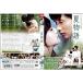 ʪDVDۢ󥿥