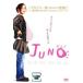 JUNO/ΡDVDۢ󥿥