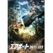 ݡ ե饤323DVDۢ󥿥