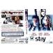 ƥ stayDVDۢ󥿥