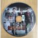 Ĺؤƻ ƻ 4DVDۡʡۢ󥿥 (㥱åȤʤ)