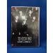 DVDHISTORY in JAPAN vol.4 /