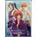 DVDʤ Ȭվ  () (DVD+ŵDVD)2 ŵʤ