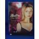 DVD۵۷쥭顼 Хե 2 DVD-BOX vol.3 Disc8Disc114ȥåȡȢƤ