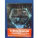 �������Blu-ray�� BIGBANG ALIVE TOUR 2012 IN JAPAN SPECIAL FINAL IN DOME -TOKYO DOME 2012.12.05-�ڽ�����������ס� (2BD+2CD) 4����