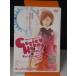 [ secondhand goods DVD] Cutie Honey -tia- Zoo * rental 