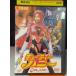 [ secondhand goods DVD] Cutie Honey * rental 