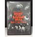 [ secondhand goods DVD]NIGHT OF THE LIVING DEAD Special Edition * rental 