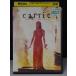 [ б/у товар DVD]carrie Carry * прокат 