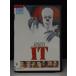 [ secondhand goods DVD]STEPHEN KING'S IT -ito-* rental 