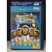 9700743�������Blu-ray�ۥ��ڡ������Хǥ����� ������5ɤ�������� ����󥿥����