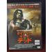 [ б/у товар DVD] dia Lee ob* The * dead * прокат 