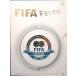DVDFIFAեFIFAΩ100ǯǰ(1904-2004)DVD-BOX 2