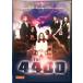 �ڿ�����DVD��THE 4400 �ե����ƥ����ե������ϥ�ɥ�å� ��������3 DISC 3