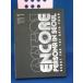 DVDSS501/1st ASIA TOUR PERSONA IN SEOUL ENCORE CONCERT DVD 2