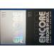 DVDSS501/1st ASIA TOUR PERSONA IN SEOUL ENCORE CONCERT DVD 2
