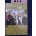 DVDۥåץ եȡ Vol.1 (DVD+ŵDVD) 2