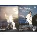 DVDۥ塦 DRAMA StyleMAKING DVD (Disc1Disc2) 2