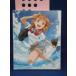 Blu-rayۥ֥饤! 󥷥㥤!! Blu-ray 1BD+CDˢ